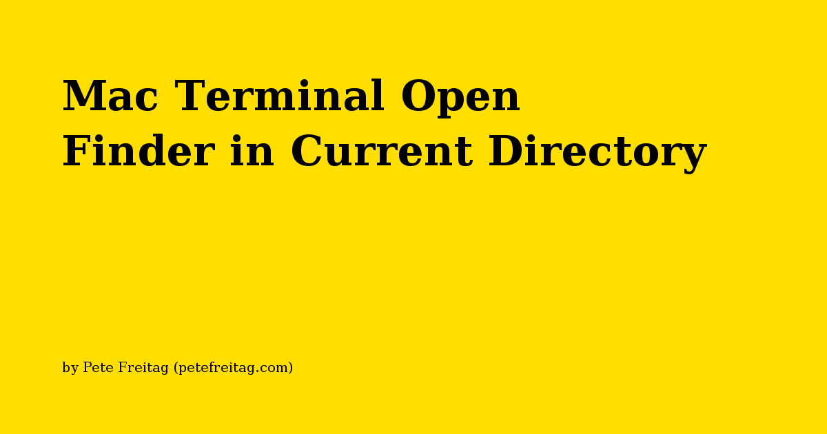 mac-terminal-open-finder-in-current-directory